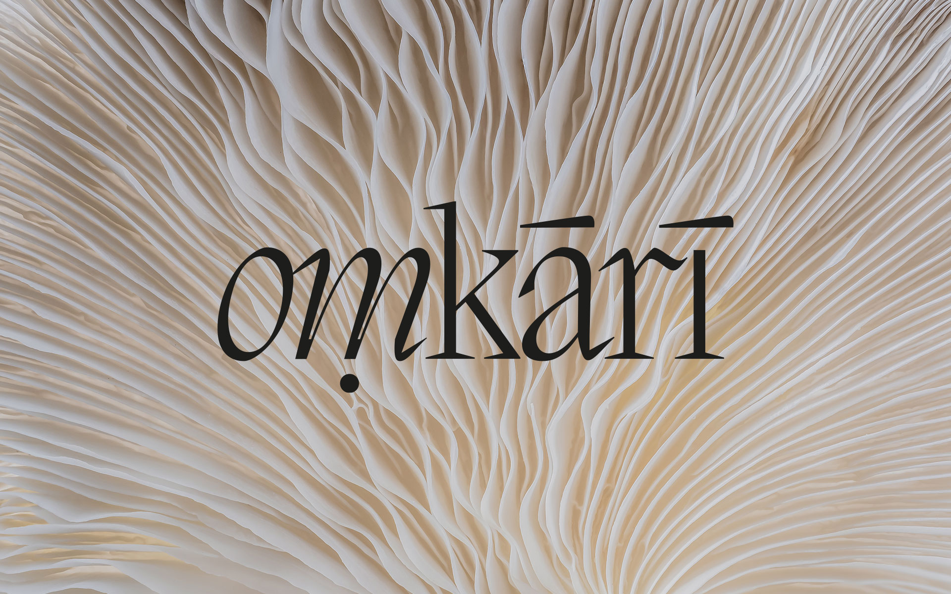 Omkari
