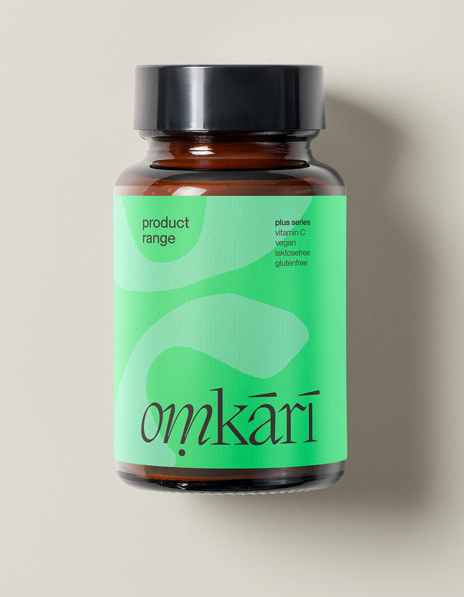 05-omkari-933×1200