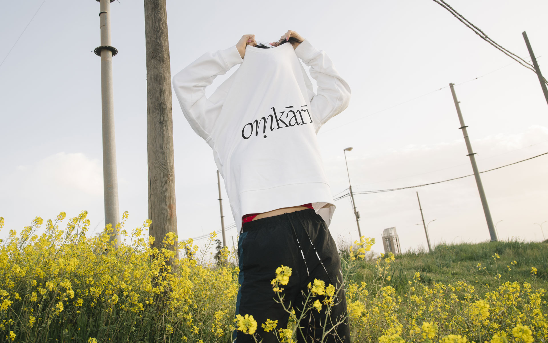 06-omkari-1920×1200