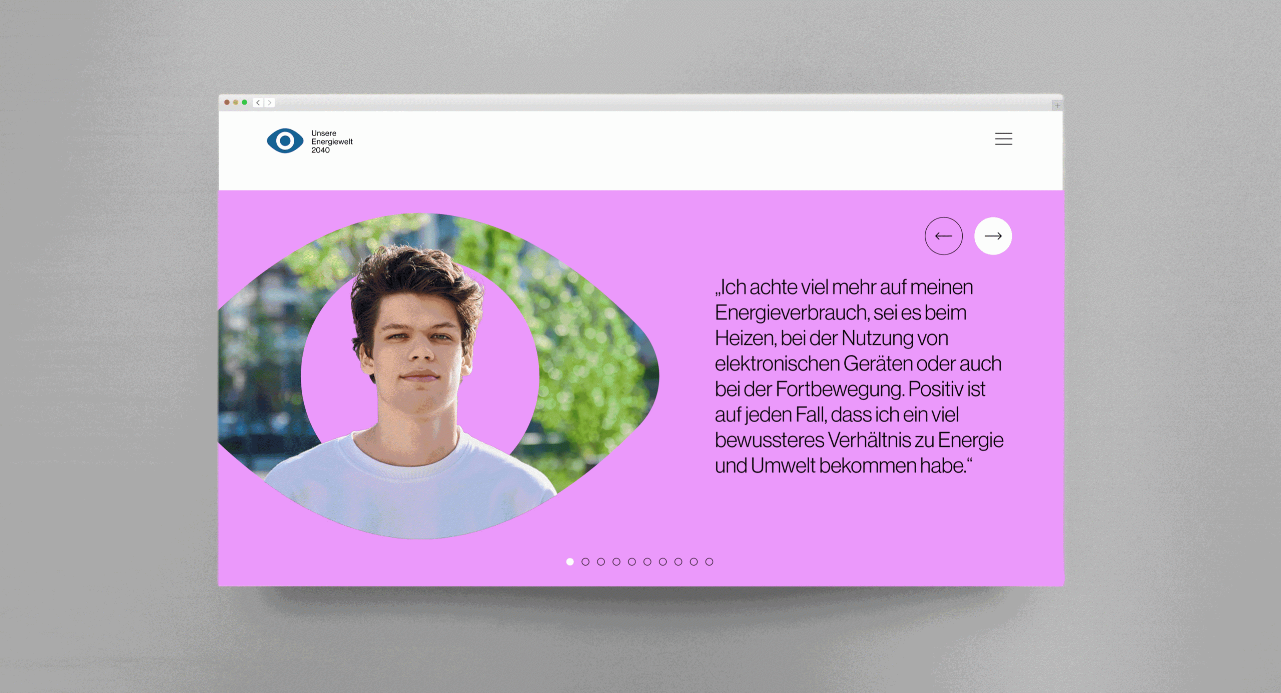 15-AEA-Website
