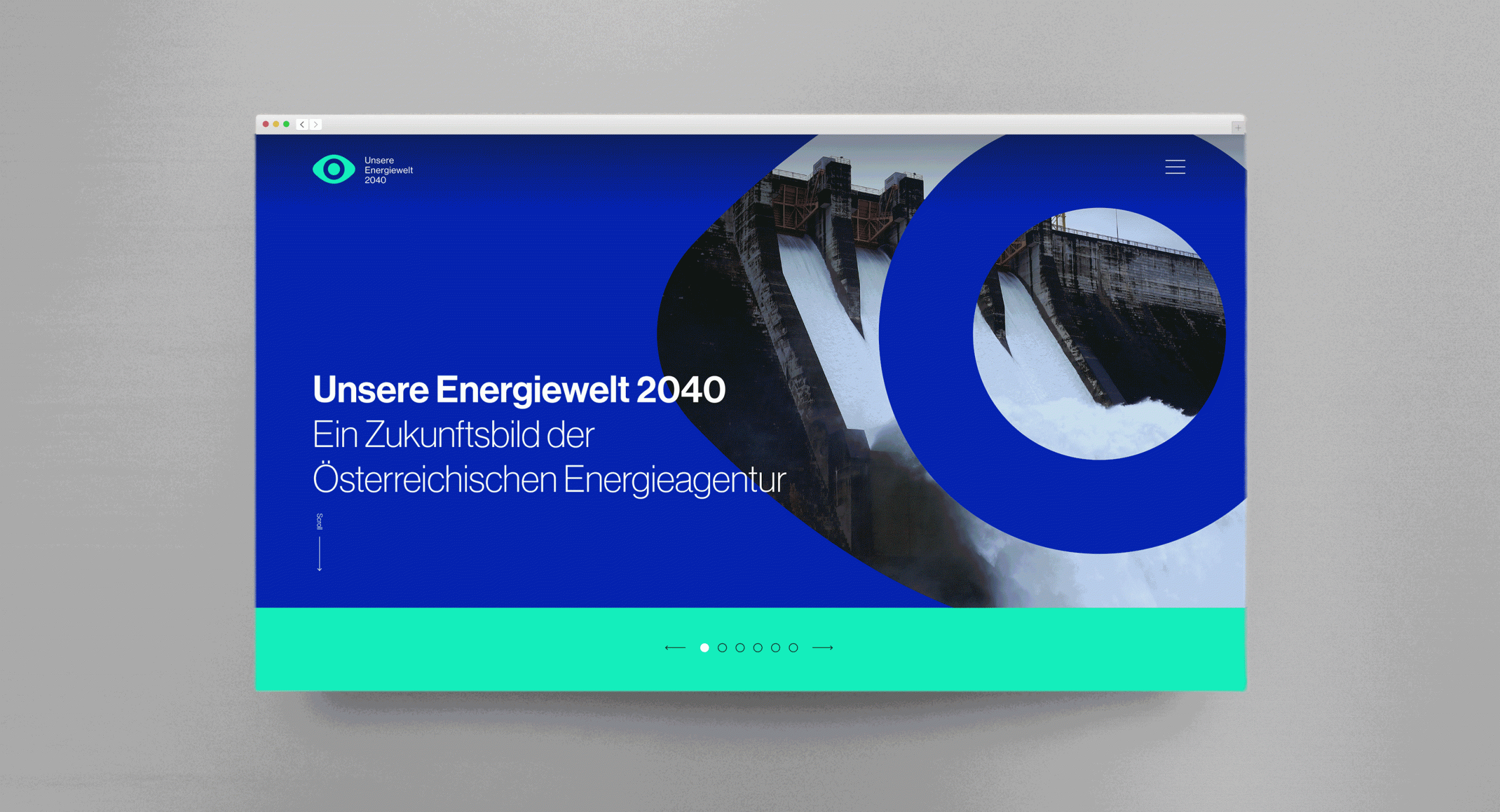 16-AEA-Website