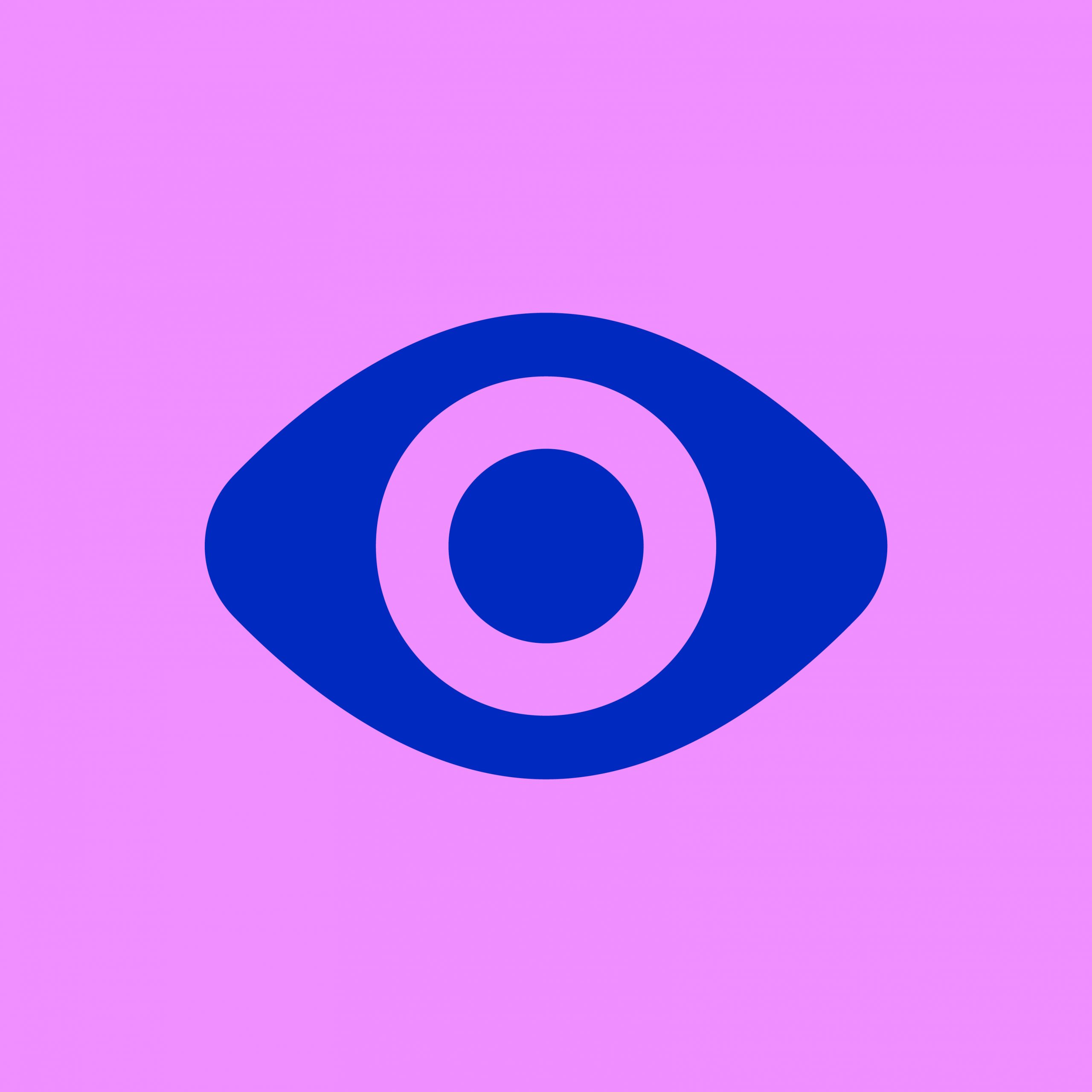 Logo-Color-Theme