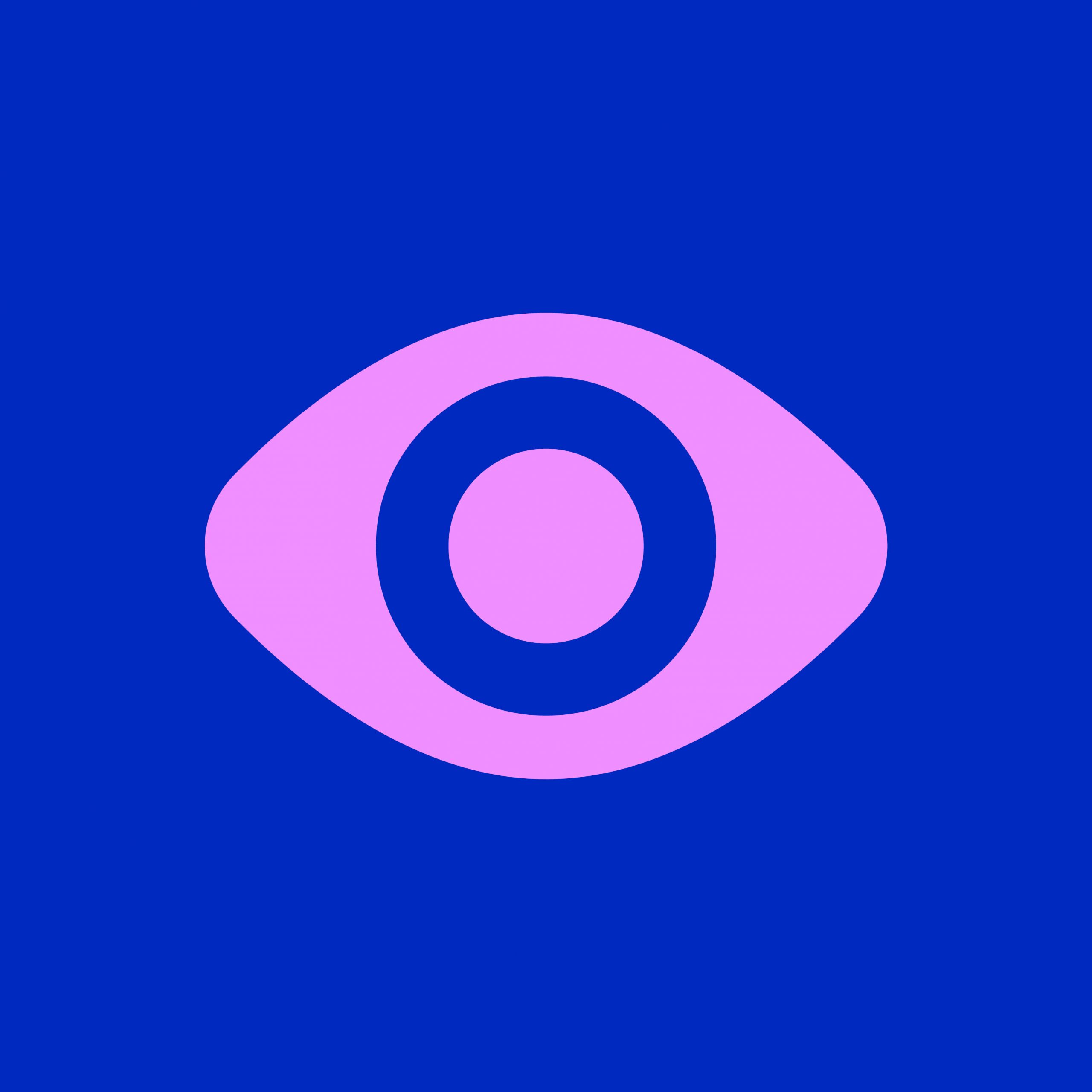 Logo-Color-Theme2