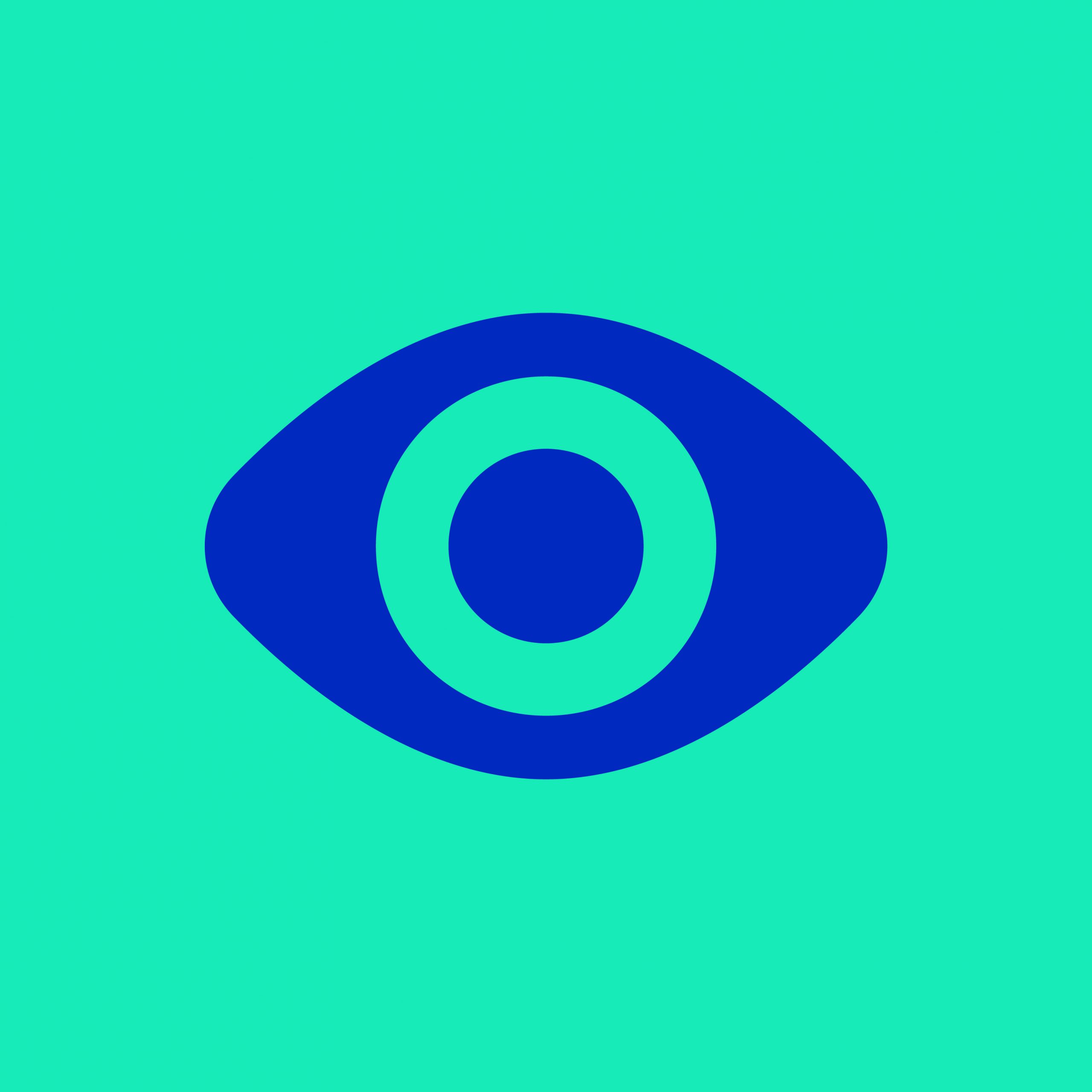 Logo-Color-Theme3