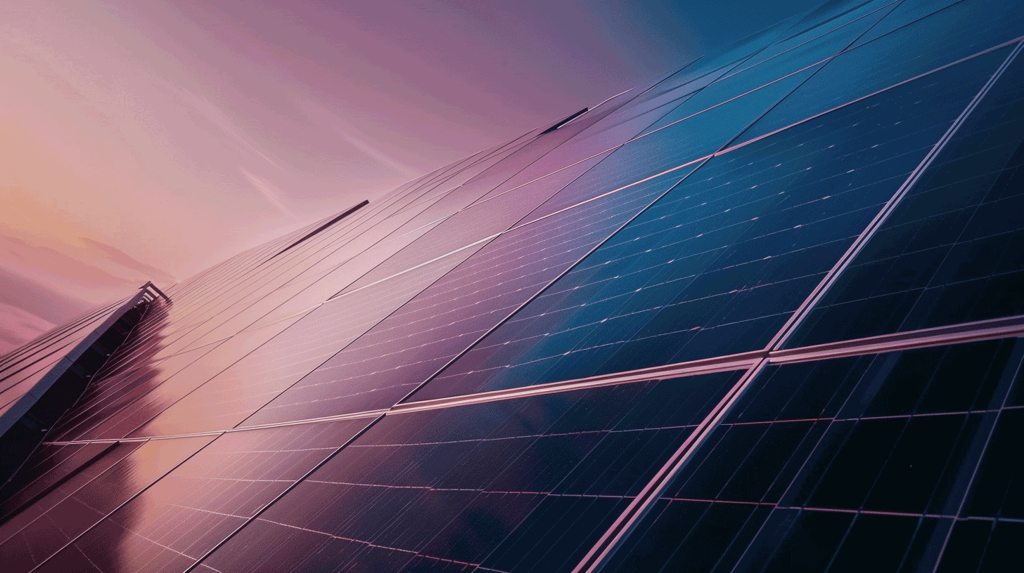 section.d_solar_panel_array_captured_from_above_reflecting_soft_885ae90a-fadd-4843-b993-96392cf8bd13