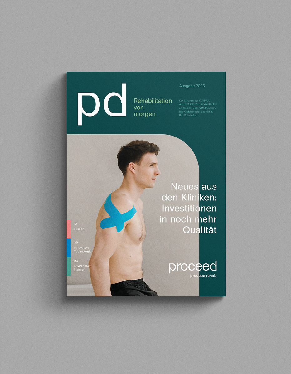 03-proceed-933×1200