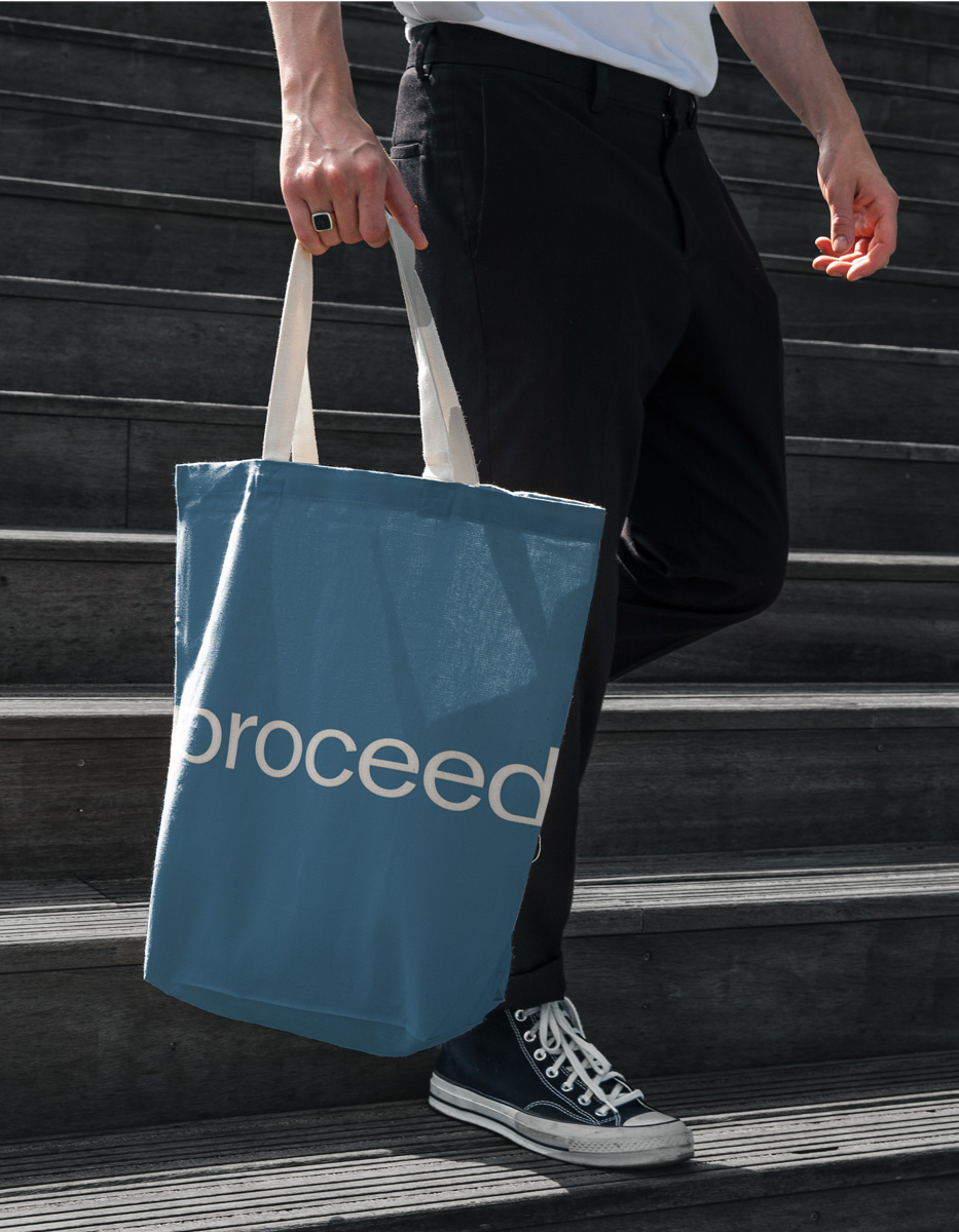 04-proceed-933×1200