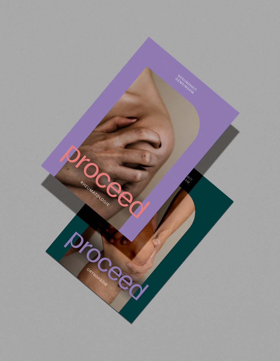 06-proceed-933×1200