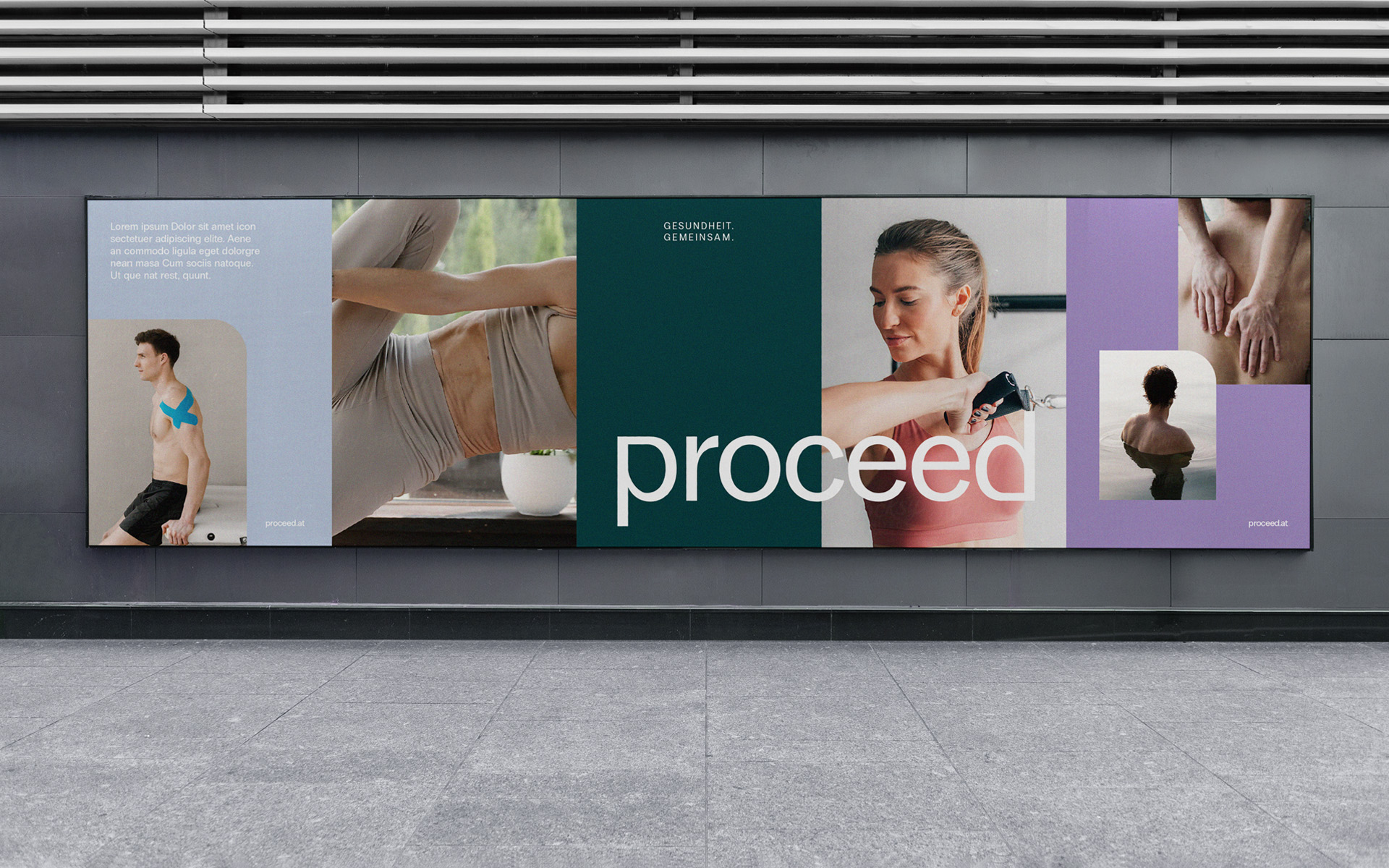 07-proceed-1920×1200