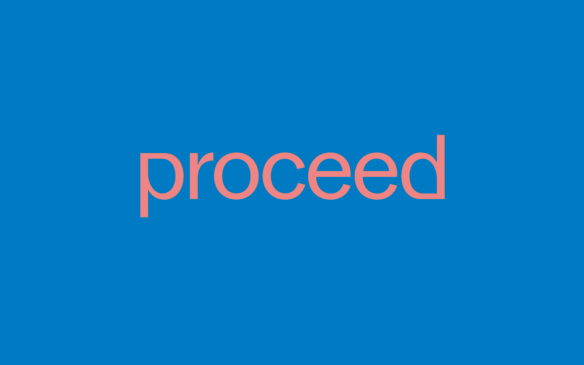 Proceed-Logo-Animation-1920×1200-V2